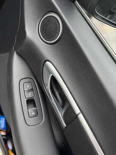 byd e1: Hyundai Sonata: 2020 г., 2 л, Типтроник, Газ, Седан — 10