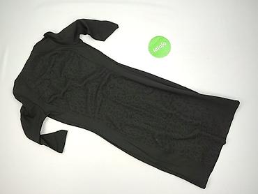 pitbul: Orsay, Sukienka damska, rozmiar 2XS — 3
