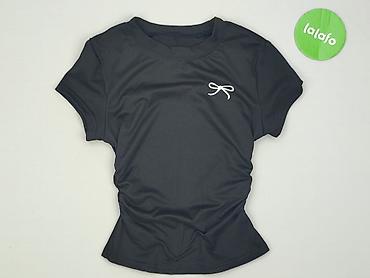 tshirt nike: T-shirt damski, rozmiar XS — 2