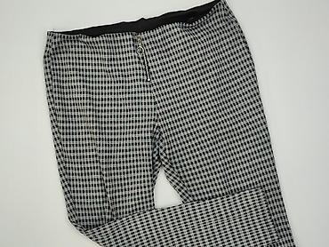 esprit jacket: Yessica, Spodnie materiałowe damskie, rozmiar 2XL — 1