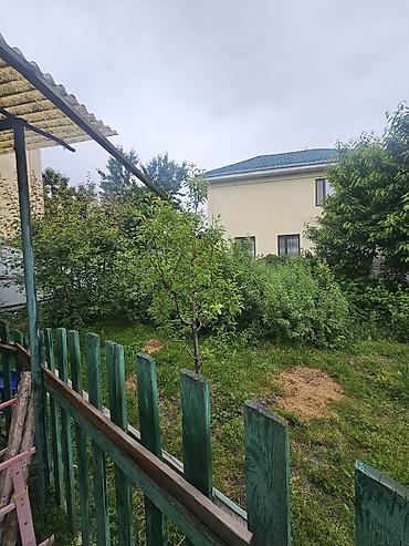 Продажа коттеджей и домов: 🔥🔥🔥Продаётся дом 💸= 260.000$ Район : Чон Арык Характеристика — 5