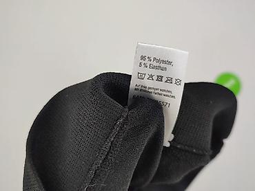 relaxy kozaki: Legginsy rozmiar M — 5
