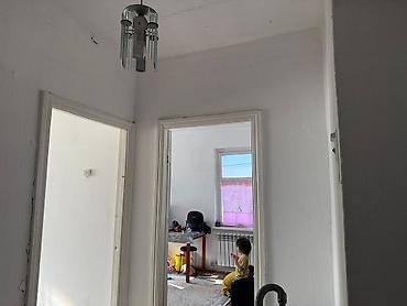 Продажа квартир: 2 комнаты, 61 м², 2 этаж, Косметический ремонт — 6