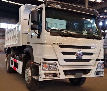 вождение фуры для начинающих бишкек: Требуется водитель на хово, на длительное время по бишкек,цена