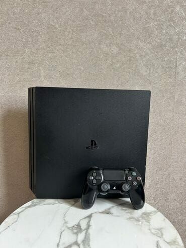 oyun notbukları: Playstation 4 slim. Yaddash 500 gb. 5 oyun diski usdunde verilir