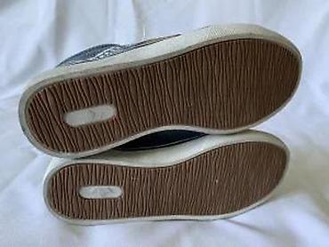 Patike: KVALITETNE DEČIJE PATIKE, BROJ 31 EU, AKCIJA! | Kvalitetne Dečije — 15