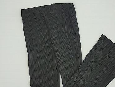 mulanka hermes: H&M, Spodnie materiałowe damskie, rozmiar XS — 1