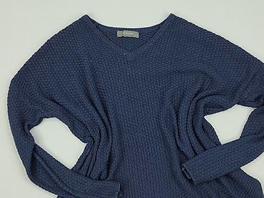 pull and bear sweter w paski: Primark, Sweter damski, rozmiar 7XL — 1