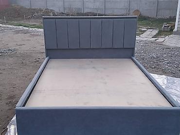 Гарнитуры для прихожей: Гарнитур для прихожей, Шкаф, цвет - Серый — 25