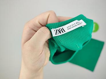 kupon reebok: Zara, Sukienka damska, rozmiar S — 4