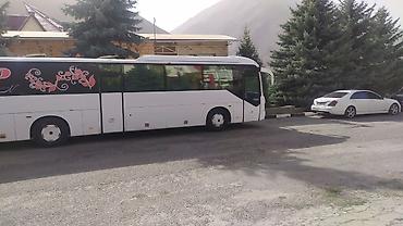 невесту: #Прокат party bus в Бишкеке#Аренда пати бас в Бишкеке#лимузин — 8