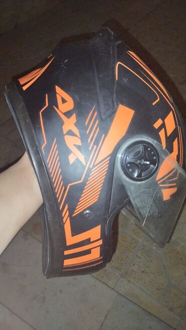 Motosikletlər: Honda - 250, 250 sm3, 2018 il — 7