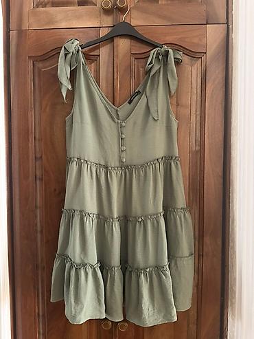 Yenidiler qeyinilmeyib 
38-42 razmer
Qiymet 10 azn