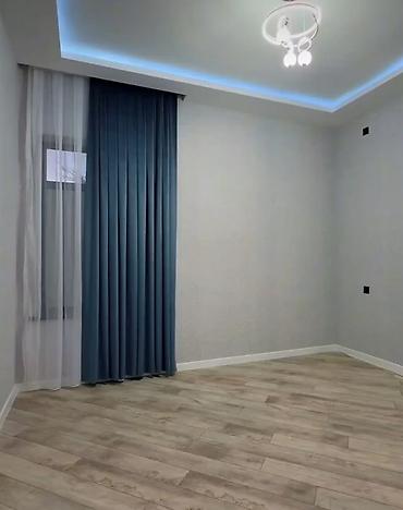 Bağ evlərinin satışı: Bakı, Mərdəkan, 150 kv. m, 3 otaqlı, Hovuzlu, İşıq, İnternet, Qaz — 12