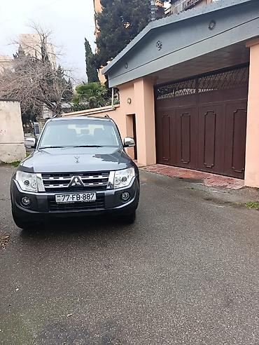 Digər: Rəsmi servis maşınıdır kitabçasında var.Vuruqu, idarirenglenmesi — 9