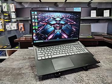 ноутбук nec: Ультрабук, Жаңы, AMD Ryzen 5 — 2