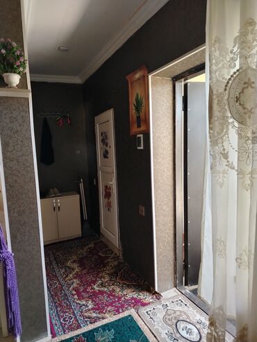 Həyət evləri və villaların satışı: 2 otaqlı, 80 kv. m, Kredit yoxdur, Orta təmir -da lalafo.az — 3 Həyət evləri və villaların satışı: 2 otaqlı, 80 kv. m, Kredit yoxdur, Orta təmir — 3