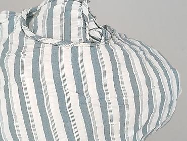 bluza koc: Mango, Bluzka damska, rozmiar S — 7
