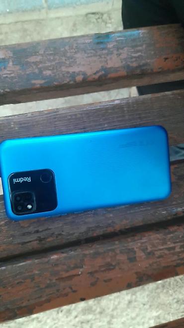 redmi a: Redmi 10 a 128 yaddas Demey olar təzədi — 2