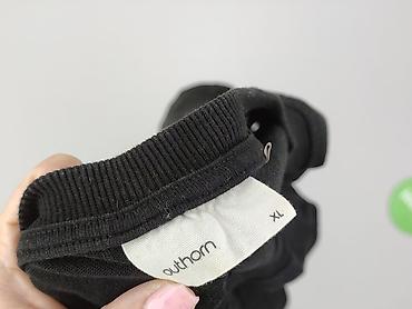 cheap tshirts: Outhorn, T-shirt damski, rozmiar XL — 4