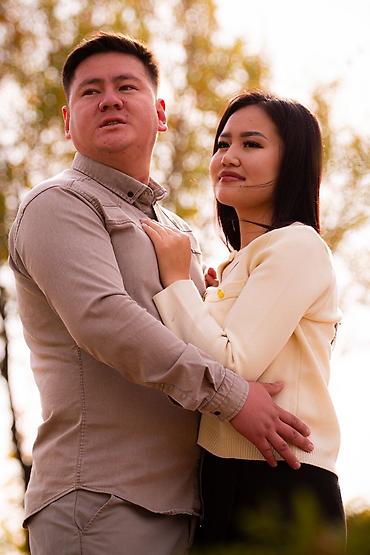 Фото- и видеосъёмка: Фотосъёмка, Видеосъемка | Студия, С выездом | Съемки мероприятий, Love story, Видео портреты — 18