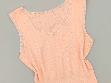 jedwabna koszulka intimissimi: Women`s top, size S (EU 36)
