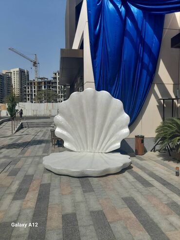 Fiqurlar: Fiqur — 3