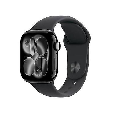 apple whac: İşlənmiş, Smart saat, Apple, Аnti-lost — 1