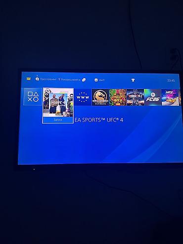 ps5 games: Прошитый готовый весь комплект 2 оринальных джойстика Игры можно — 3