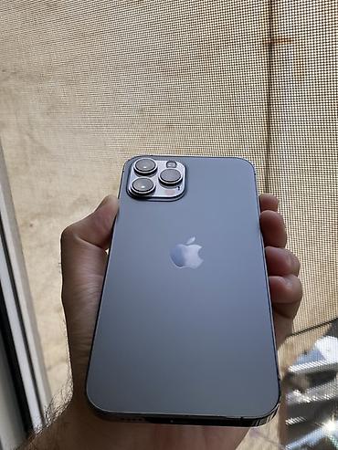 128 GB, Space Gray, Face ID lalafo.az -da 128 GB, Space Gray, Face ID