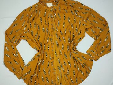 Жіноча блуза, Holly & Whyte, розмір 5XL