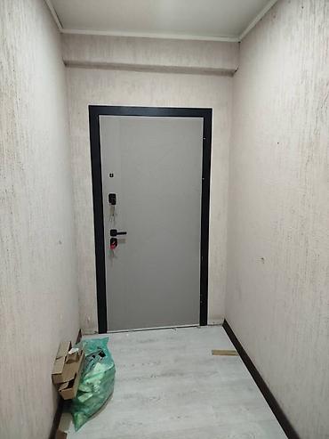 Ремонт окон и дверей: Дверь: Установка, Бесплатный выезд — 3