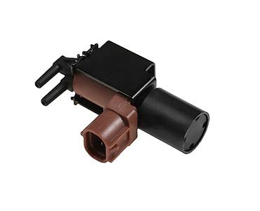 es300: Вакуумный клапан EGR VSV соленоид / Электромагнитный клапан продувки — 5