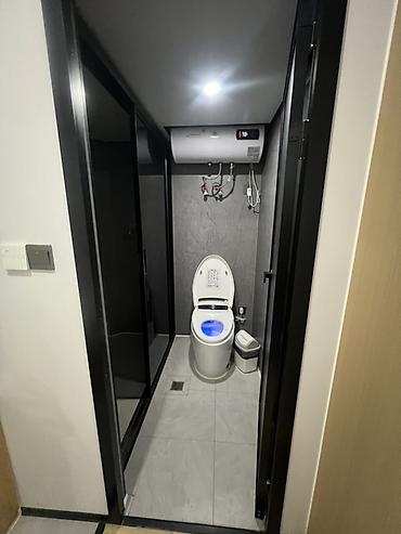 продам дом с участком: Капсульный, 1 комната — 9