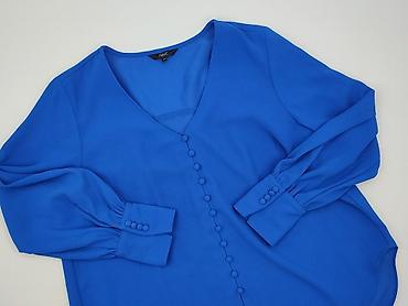 NEXT Petite, Bluzka damska, rozmiar XL