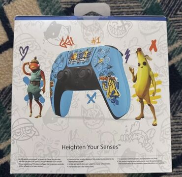 PS5 (Sony PlayStation 5): Zeng What'sUp. Etrafli melumat. Say var Mehduddur. Xbox Series S /X — 27