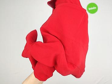 george kurtka: Shein, Marynarka damska, rozmiar 6XL — 4