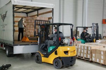 работа для начинающих мастеров маникюра: Аренда вилочного погрузчика. Услуги кары Аренда кары С водителем