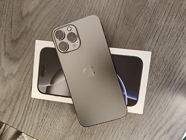 айфон хс мах бу: IPhone 13 Pro Max, Б/у, 256 ГБ, Графит, Коробка, 81 % — 2