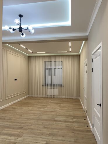 Продажа домов: Дом, 150 м², 5 комнат, Собственник, Дизайнерский ремонт — 26