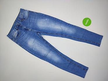 never denim: Beloved, Jeansy damskie, rozmiar M — 2