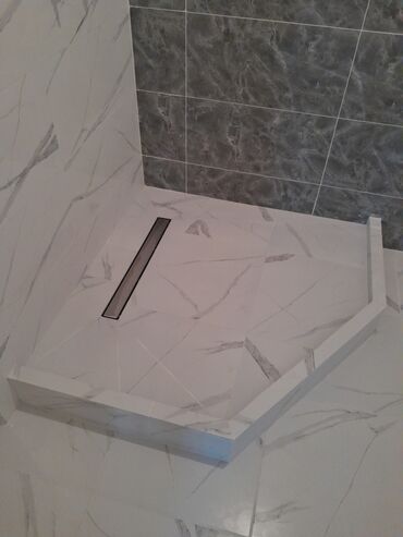 Другие виды отделочных работ: 3-5 лет опыта — 8