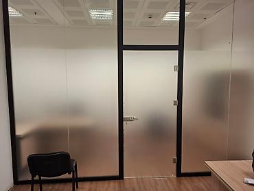 banner capı: Hər növ reklam işləri,vinillərbanerlər,dizayn qabarıq işıqlı — 9