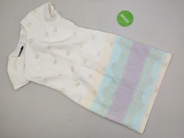 nulofobia: Sukienka damska, rozmiar XL — 2