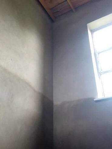 Штукатурка, шпаклевка: Штукатурка стен, Штукатурка потолков, Шпаклевка стен Больше 6 лет опыта — 6