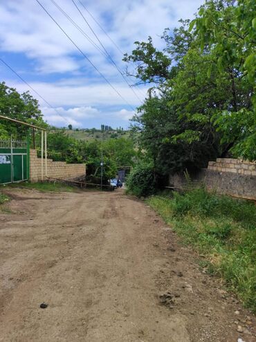 kirayə ev badamdar: 3 otaqlı, 75 kv. m, Orta təmir