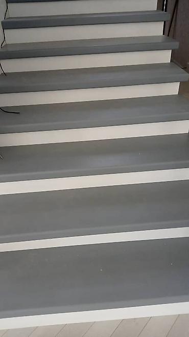 Изготовление перил: Изготовление перил Материал: Камень, Для дома, Покрытие: Оцинковка, Гарантия — 3