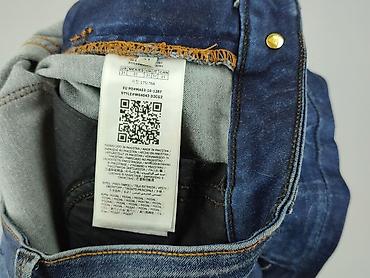 grand: Guess, Jeansy damskie, rozmiar L — 5