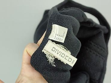 michael jackson h and m: H&M Divided, Sukienka damska, rozmiar M — 5