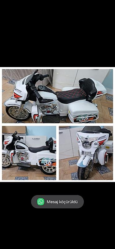азербайджанский язык 2 класс мсо 2: Motosklet (300 azn alinib ) 125 azn satilir Fatmayi *Mehra E — 1